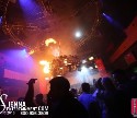 Sienna Entertainment