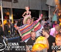 Sienna Entertainment