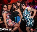 Sienna Entertainment