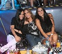 Sienna Entertainment