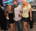 Sienna Entertainment