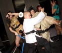 Sienna Entertainment