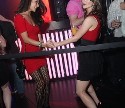Sienna Entertainment