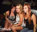 Sienna Entertainment
