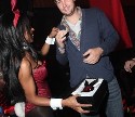 Sienna Entertainment