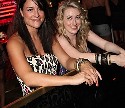 Sienna Entertainment