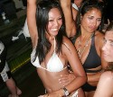 Sienna Entertainment