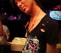 Sienna Entertainment