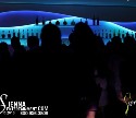 Sienna Entertainment
