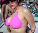 Sienna Entertainment
