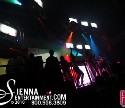 Sienna Entertainment