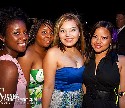 Sienna Entertainment