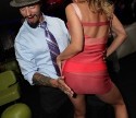 Sienna Entertainment