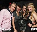 Sienna Entertainment