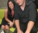 Sienna Entertainment