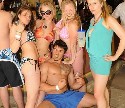 Sienna Entertainment