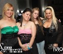 Sienna Entertainment