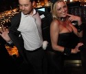 Sienna Entertainment