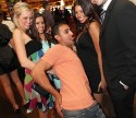 Sienna Entertainment