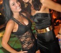 Sienna Entertainment