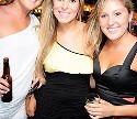 Sienna Entertainment