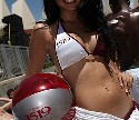 Sienna Entertainment