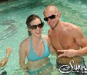 Sienna Entertainment