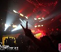 Sienna Entertainment