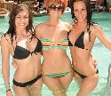 Sienna Entertainment