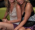 Sienna Entertainment