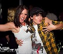 Sienna Entertainment