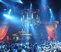 Sienna Entertainment