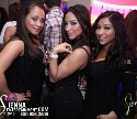 Sienna Entertainment
