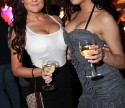 Sienna Entertainment
