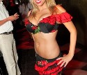 Sienna Entertainment