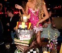 Sienna Entertainment