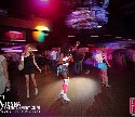Sienna Entertainment