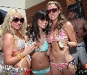 Sienna Entertainment