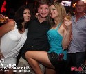 Sienna Entertainment