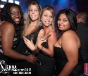 Sienna Entertainment