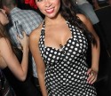 Sienna Entertainment