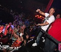 Sienna Entertainment