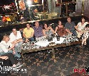 Sienna Entertainment