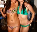 Sienna Entertainment