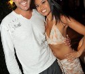 Sienna Entertainment