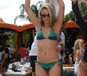 Sienna Entertainment