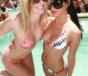 Sienna Entertainment