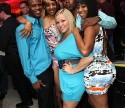 Sienna Entertainment