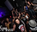 Sienna Entertainment