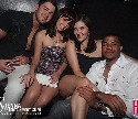 Sienna Entertainment